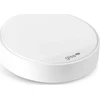 GISE Smart Zigbee potvynio jutiklis | Tuya | GWLS-ZB