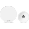 GISE Smart Checkout Zigbee | Tuya | GMOS-ZB