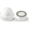 GISE Smart Checkout Zigbee | Tuya | GMOS-ZB