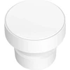 GISE Smart Checkout Zigbee | Tuya | GMOS-ZB