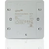 GISE Smart Zigbee scenos mygtukas | Tuya | GSBT-ZB