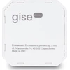 GISE Smart WiFi roletų valdiklis | Tuya