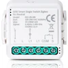 GISE išmanusis vienos relės modulis (ne N) Zigbee | Tuya | GSS-ZB-NN