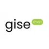 GISE išmanusis WiFi roletų valdiklis GEN 2 | Tuya | GRS-WF