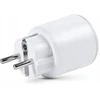 GISE Smart Inteligentne gniazdko WiFi | Tuya | SP-02