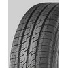 Gislaved 195/65R16C COM*SPEED 8PR 104/102T (100T)