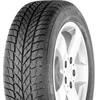 Gislaved 175/70R13 EURO*FROST 5 82T