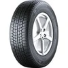 Gislaved 165/65R14 EURO*FROST 6 79T