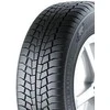 Gislaved 165/70R14 EURO*FROST 6 81T