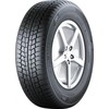 Gislaved Padangos EURO*FROST 6 82 H (D C B 72dB)