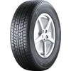 Gislaved Padangos EURO*FROST 6 88 T ( D C B 72dB )