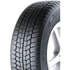 Gislaved Padangos EURO*FROST 6 101 V XL ( D C B 72dB )