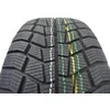 Gislaved Padangos EURO*FROST 6 100 V XL ( D C B 72dB )
