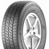 Gislaved Padangos EURO*FROST VAN 104/102 R (D C B 73dB)
