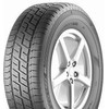 Gislaved Padangos EURO*FROST VAN 110/108 R ( D C B 73dB )