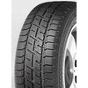 Gislaved Padangos EURO*FROST VAN 109/107 R ( E C B 73dB )