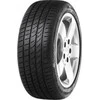 Gislaved Padangos ULTRA*SPEED 2 95 Y XL ( D B B 72dB )