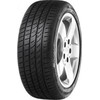 Gislaved Padangos ULTRA*SPEED 2 91 V ( C B B 71dB )