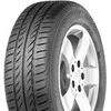Gislaved 175/65R14 URBAN*SPEED 82T