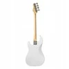 V-TONE PJB46 WH elektrinė bosinė gitara 4/4 balta