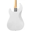V-TONE PJB46 WH elektrinė bosinė gitara 4/4 balta