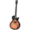 V-TONE ESLP39 SB gitara elektrinė 4/4 Les Paul