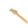 V-TONE ESST39 BK gitara elektrinė 4/4 stratocast