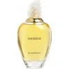 Givenchy Amarige for Women (Kvepalai Moterims) EDT - 100ml