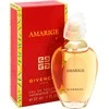 Givenchy Amarige EDT tualetinis vanduo moterims, 30 ml