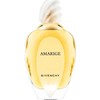 Givenchy Amarige EDT tualetinis vanduo moterims, 50 ml