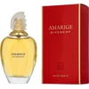 Givenchy Amarige EDT tualetinis vanduo moterims, 50 ml