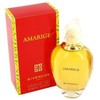 Kvepalai moterims Givenchy Amarige EDT, 100 ml