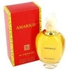Kvepalai moterims Givenchy Amarige EDT, 100 ml