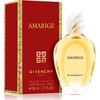 Givenchy Amarige EDT tualetinis vanduo moterims, 50 ml