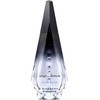 Kvepalai moterims Givenchy Ange Ou Demon EDP, 100 ml