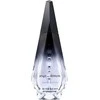 Kvepalai moterims Givenchy Ange Ou Demon EDP, 100 ml