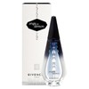 Kvepalai moterims Givenchy Ange Ou Démon EDP, 30 ml