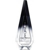 Givenchy Ange Ou Démon EDP parfumuotas vanduo moterims, 50 ml