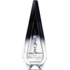 Givenchy Ange Ou Démon EDP parfumuotas vanduo moterims, 50 ml
