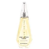 Givenchy Ange ou Démon Le Secret EDT tualetinis vanduo moterims, 100 ml