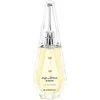 Givenchy Ange ou Démon Le Secret EDT tualetinis vanduo moterims, 100 ml