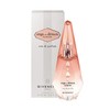Kvepalai moterims Givenchy Ange Ou Demon Le Secret 2014, EDP 30 ml