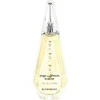 Givenchy Ange ou Démon Le Secret EDT tualetinis vanduo moterims, 30 ml