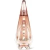 Givenchy Ange Ou Démon Le Secret EDP parfumuotas vanduo moterims, 100 ml