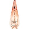Givenchy Ange Ou Demon Le Secret EDP parfumuotas vanduo unisex, 100 ml