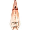 Givenchy Ange Ou Demon Le Secret EDP parfumuotas vanduo unisex, 100 ml
