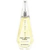 Givenchy Ange Ou Demon Le Secret EDT tualetinis vanduo moterims, 50 ml