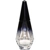 Kvepalai moterims Givenchy Ange ou Demon (Etrange) EDP, 50 ml