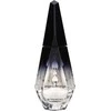 Kvepalai moterims Givenchy Ange ou Demon (Etrange) EDP, 50 ml