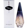 Kvepalai moterims Givenchy Ange ou Demon (Etrange) EDP, 100 ml
